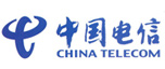 中國(guó)水網(wǎng)