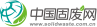 中國固廢網(wǎng)