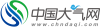 中國大氣網(wǎng)